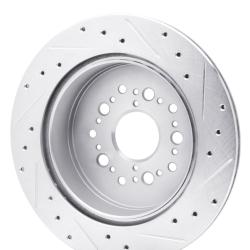 R1 CONCEPTS 63175006L