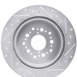 R1 CONCEPTS 63175006L