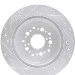 R1 CONCEPTS 63175006R