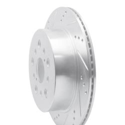 R1 CONCEPTS 63175010L