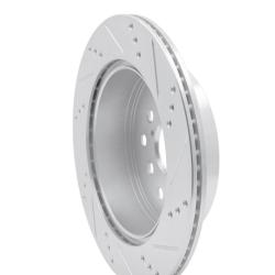 R1 CONCEPTS 63175010L