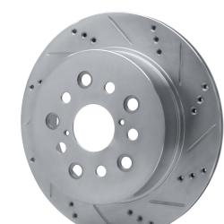 R1 CONCEPTS 63175010R