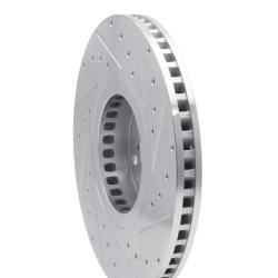 R1 CONCEPTS 63175011D