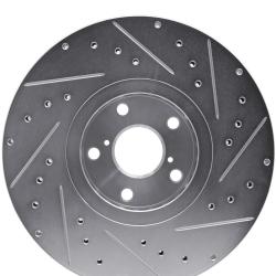 R1 CONCEPTS 63175011D