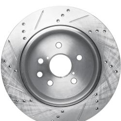 R1 CONCEPTS 63175015R