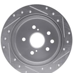 R1 CONCEPTS 63175016L