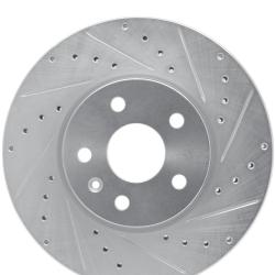 R1 CONCEPTS 63175016R