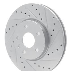 R1 CONCEPTS 63175016R