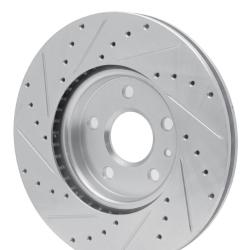 R1 CONCEPTS 63175016R