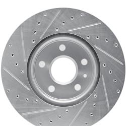 R1 CONCEPTS 63175016R