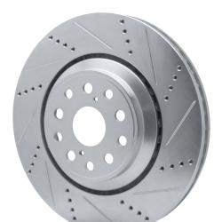 R1 CONCEPTS 63175019D