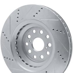 R1 CONCEPTS 63175019D