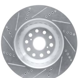 R1 CONCEPTS 63175019D