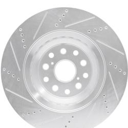 R1 CONCEPTS 63175020D