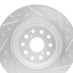 R1 CONCEPTS 63175021D