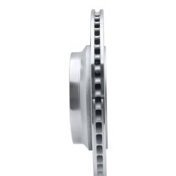 R1 CONCEPTS 63175022D