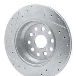 R1 CONCEPTS 63175022D