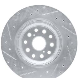 R1 CONCEPTS 63175022D