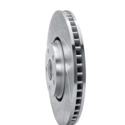 R1 CONCEPTS 63175023D