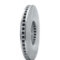 R1 CONCEPTS 63175023D