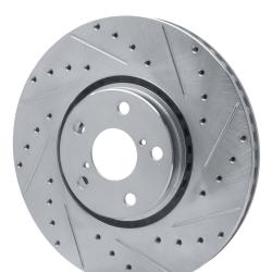 R1 CONCEPTS 63175024D