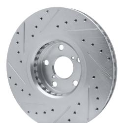 R1 CONCEPTS 63175024D