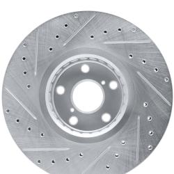 R1 CONCEPTS 63175024D