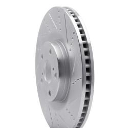 R1 CONCEPTS 63175033D