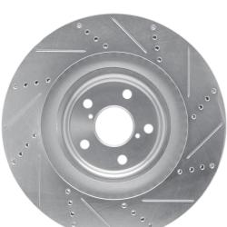 R1 CONCEPTS 63175034D