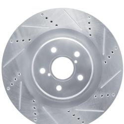 R1 CONCEPTS 63175035D