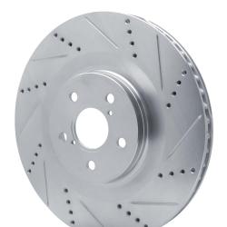 R1 CONCEPTS 63175035D