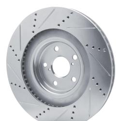 R1 CONCEPTS 63175035D