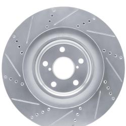 R1 CONCEPTS 63175035D