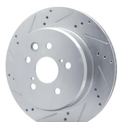 R1 CONCEPTS 63175036L