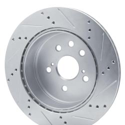 R1 CONCEPTS 63175036L