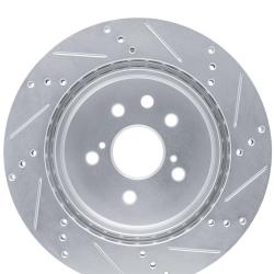 R1 CONCEPTS 63175036L