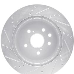 R1 CONCEPTS 63175036R