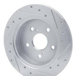 R1 CONCEPTS 63175041L