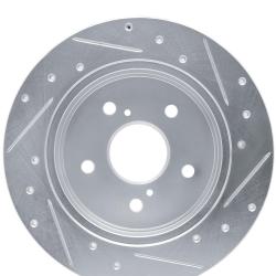 R1 CONCEPTS 63175041L