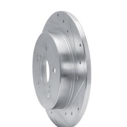 R1 CONCEPTS 63175041R