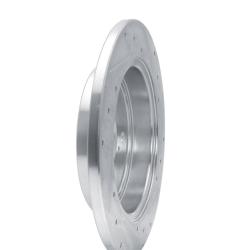 R1 CONCEPTS 63175041R