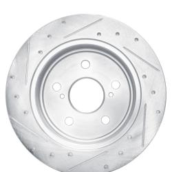 R1 CONCEPTS 63175041R