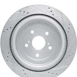 R1 CONCEPTS 63175042L