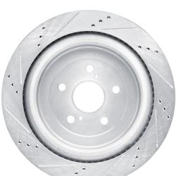 R1 CONCEPTS 63175042R