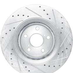 R1 CONCEPTS 63175043L