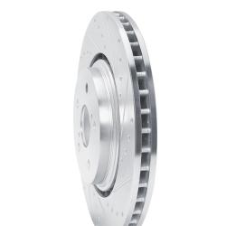 R1 CONCEPTS 63175043R