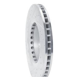 R1 CONCEPTS 63175043R