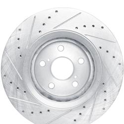 R1 CONCEPTS 63175043R