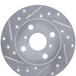 R1 CONCEPTS 63176017L