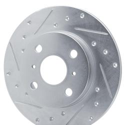 R1 CONCEPTS 63176017L